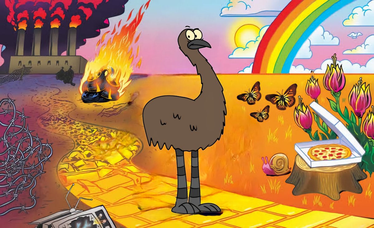 Sending all Dev holdings to Sol incinerator! Burn it all 🔥