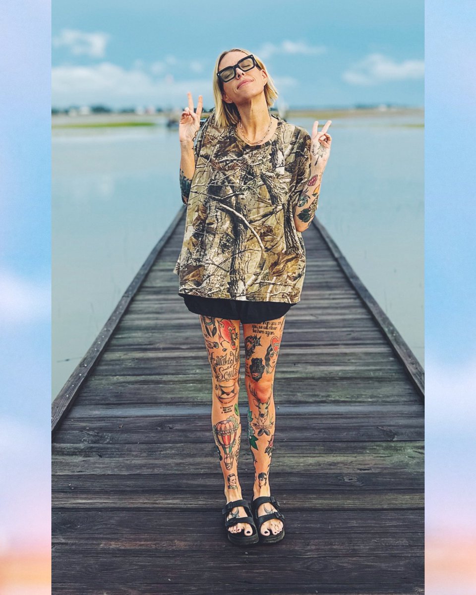 Troy Rankin tweet media