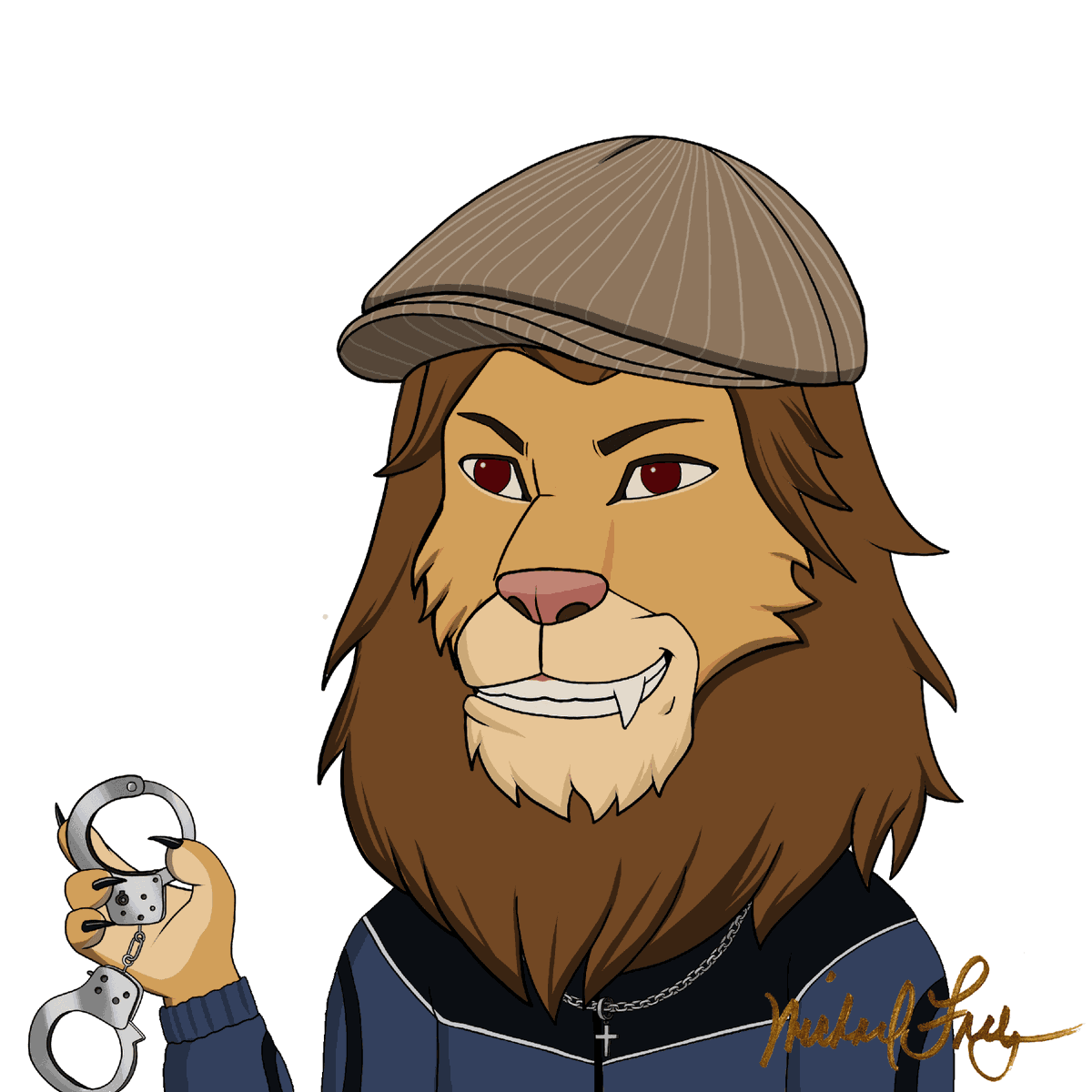 Merch Stop, Inc. tweet media