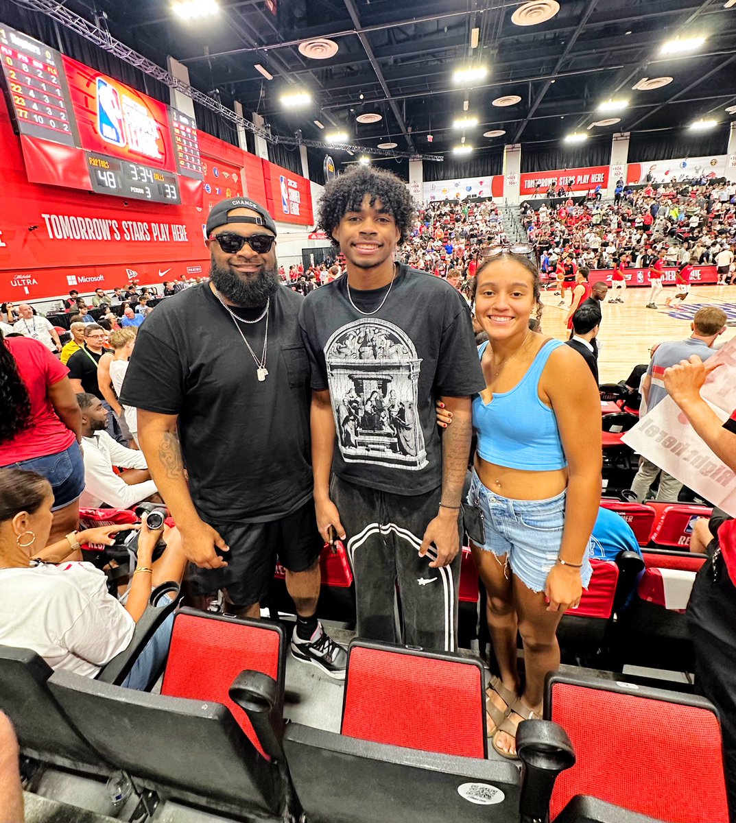 NBA Summer League 2K26 📸
<a href="/NBASummerLeague/">NBA Summer League</a>