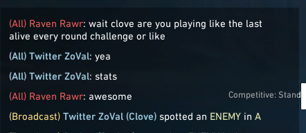 Austinair tweet media