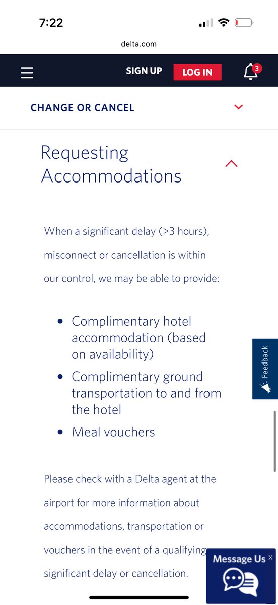 Salami, Eggs, AND Bacon ✊🏾🖤 tweet media