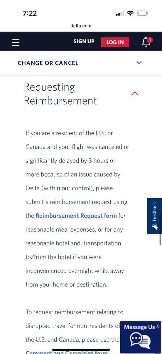 Salami, Eggs, AND Bacon ✊🏾🖤 tweet media