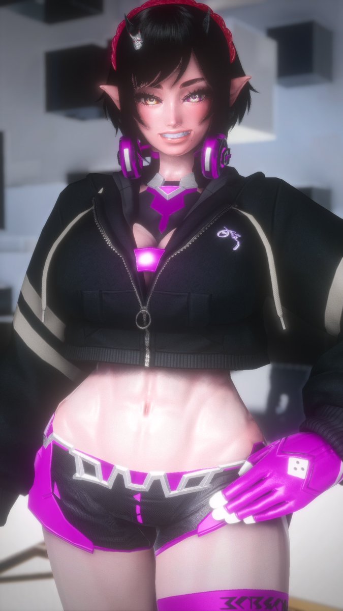 Not Ocelot (@_someocelot) on Twitter photo 