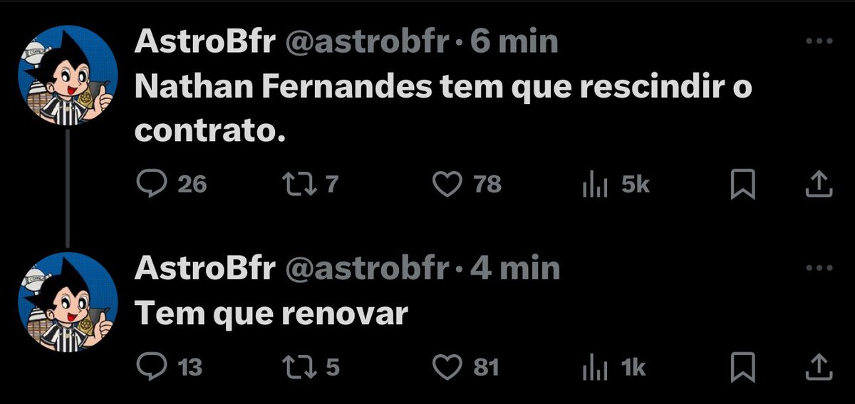 rafamoraes29_'s tweet photo. https://t.co/PFWYBsWVf4