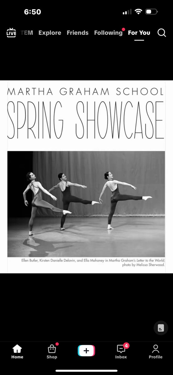 Zoom in, zoom in pang waaaaa Kissesssss.