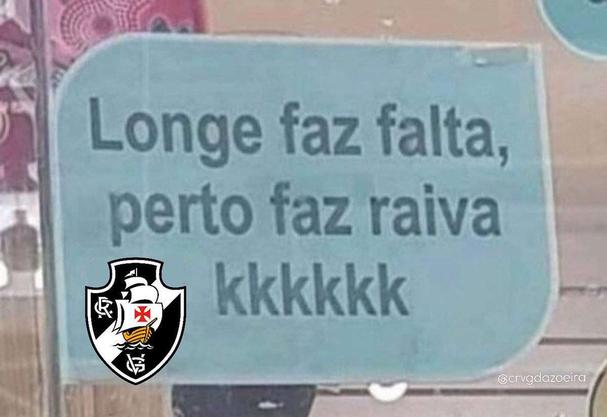 Crvg da Zoeira (@crvgdazoeiraa) on Twitter photo 