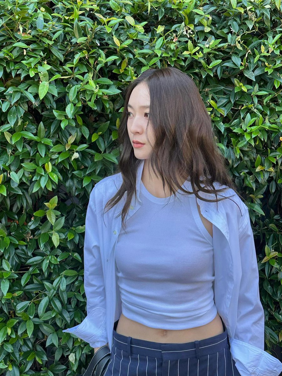 이거젤좋♡ㅏ 💚💚💚