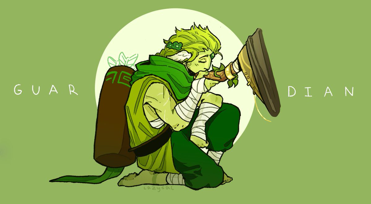 Lazy_BoyBaby's tweet image. Lowkey think they're cute asf, also first time drawing WA and MT

#windtree #windarchercookie #milenialtreecookie #crob #crk #cookierun