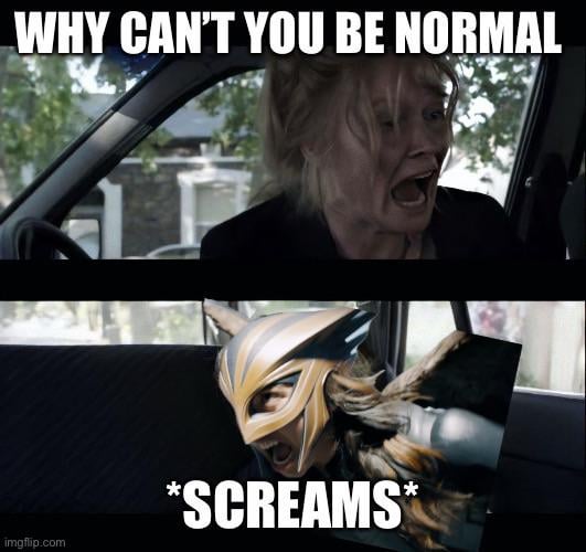 Vibranium wolf (@kinyong_0069) on Twitter photo 