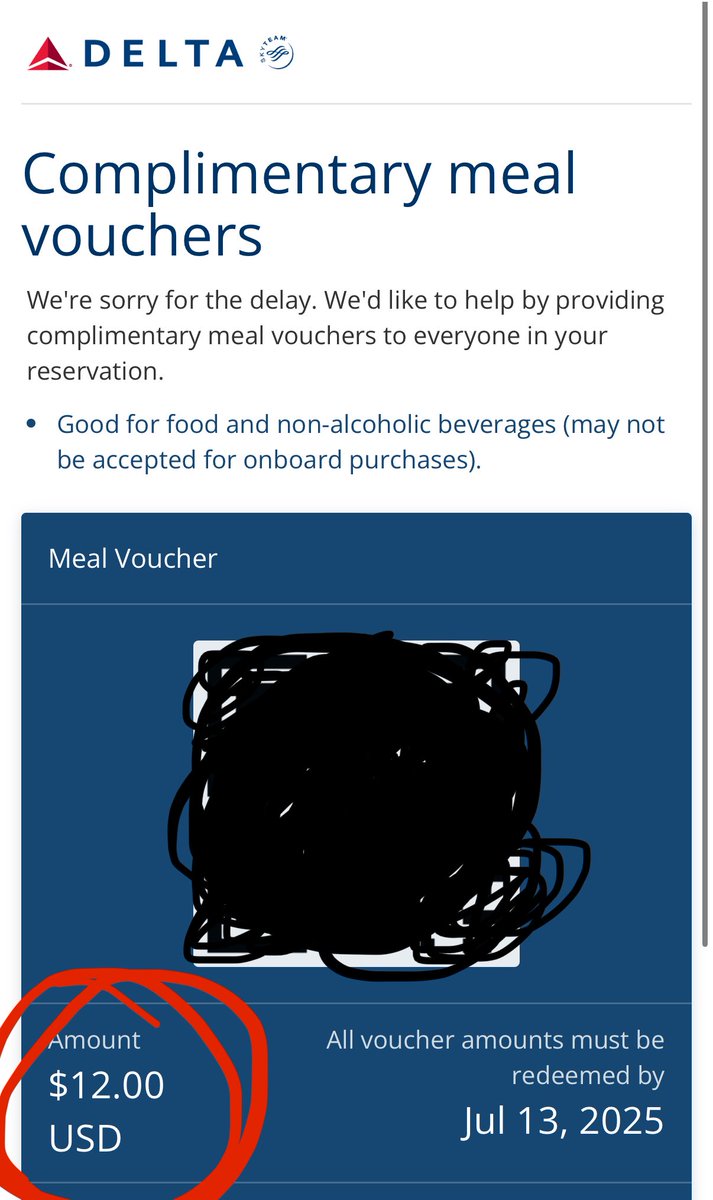 Brandon Eley tweet media