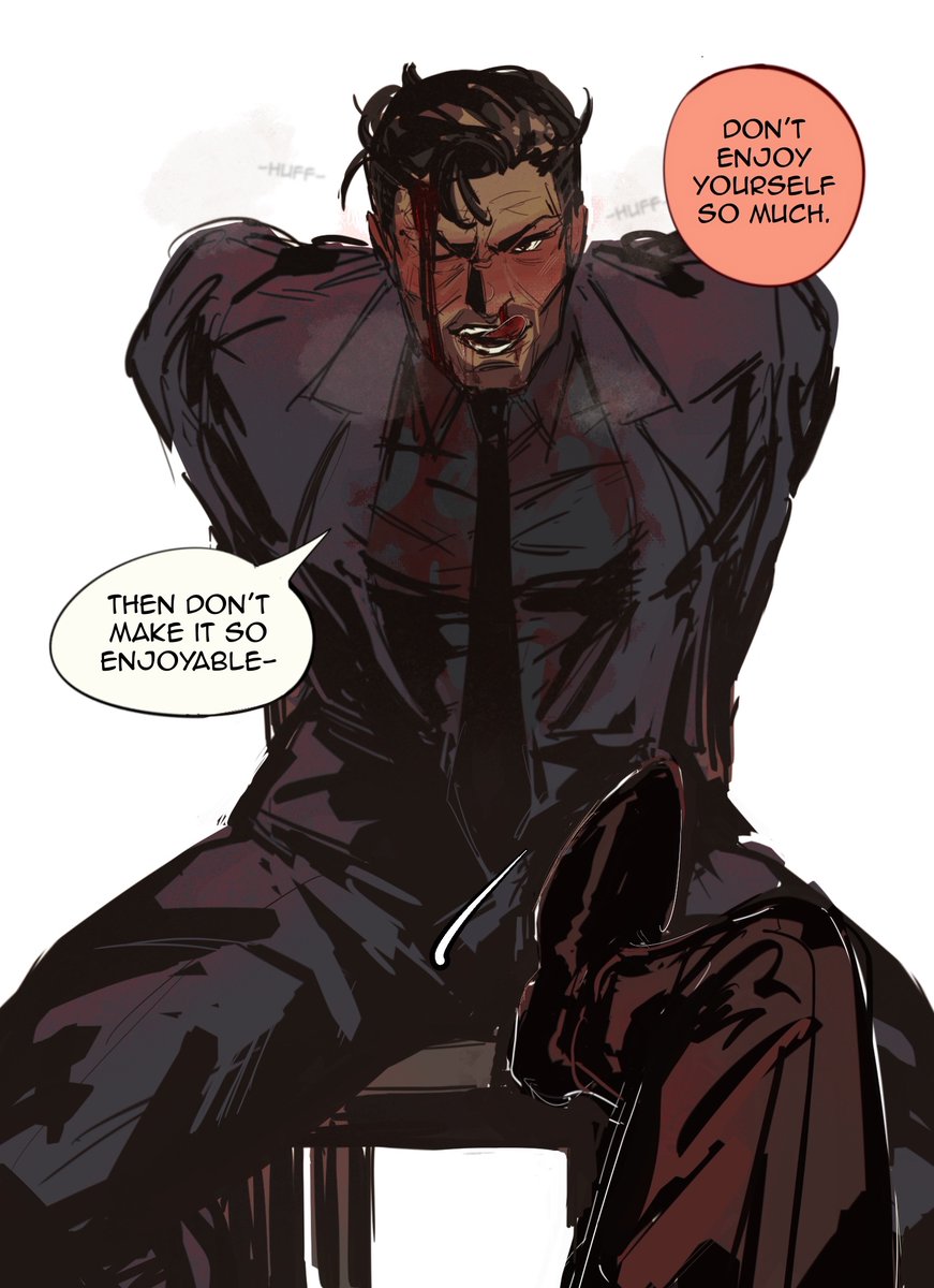 owaaqx.🔞(comms open) tweet media