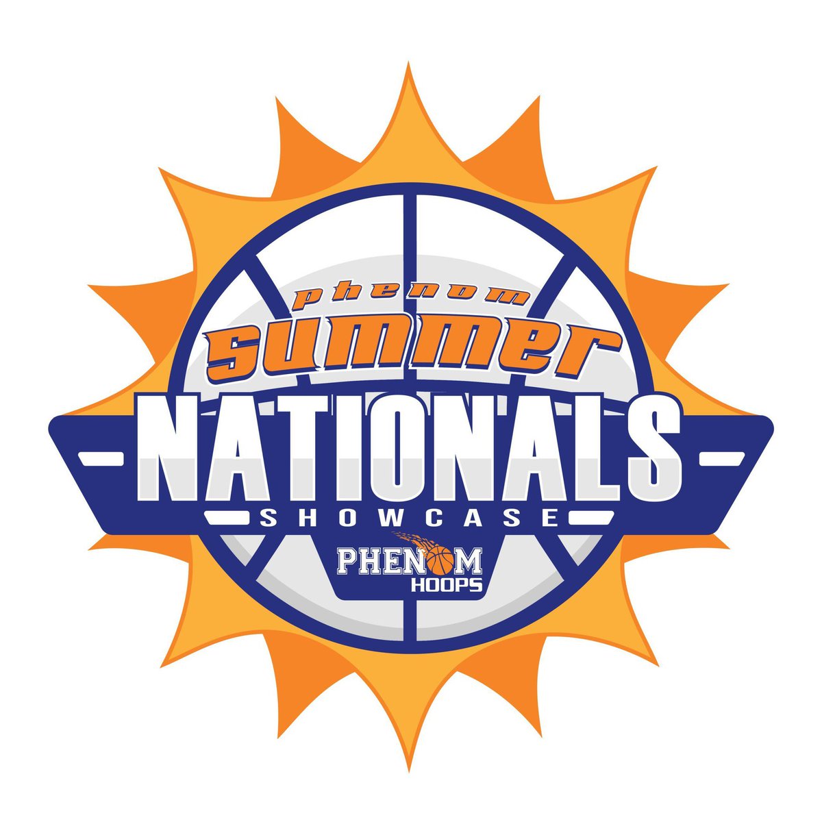 Carolina Riptide 🌊 (@carolinariptide) on Twitter photo Game 2 from Rise - W‼️
<a href="/Riptide2027/">Riptide 2027</a> - 60
<a href="/NCSpartans/">NC Spartans</a> - 47
<a href="/JRidge16055/">Jackson Ridge</a> 20p 🔥
<a href="/smith25366/">Blakesmith_2027</a> 12p 7r
<a href="/idkzionnn/">Zion</a> 11p 5a
<a href="/sterlingbohn_/">Sterling Bohn</a> 6p 9r
Grayson Wells 11p 4r 3a
<a href="/sadsamhoops/">Sad Sam</a>
<a href="/Coach_Rick57/">Rick Lewis</a>
<a href="/Phenom_Hoops/">Phenom Hoop Report</a>
<a href="/csdbball/">Community School of Davidson Boys Basketball</a>
<a href="/LCS__Athletics/">Lincoln Charter Athletics</a>
<a href="/LakeNormanMBB/">LakeNormanMBB</a>
#PhenomSummerNationals Game 2 from Rise - W‼️
<a href="/Riptide2027/">Riptide 2027</a> - 60
<a href="/NCSpartans/">NC Spartans</a> - 47
<a href="/JRidge16055/">Jackson Ridge</a> 20p 🔥
<a href="/smith25366/">Blakesmith_2027</a> 12p 7r
<a href="/idkzionnn/">Zion</a> 11p 5a
<a href="/sterlingbohn_/">Sterling Bohn</a> 6p 9r
Grayson Wells 11p 4r 3a
<a href="/sadsamhoops/">Sad Sam</a>
<a href="/Coach_Rick57/">Rick Lewis</a>
<a href="/Phenom_Hoops/">Phenom Hoop Report</a>
<a href="/csdbball/">Community School of Davidson Boys Basketball</a>
<a href="/LCS__Athletics/">Lincoln Charter Athletics</a>
<a href="/LakeNormanMBB/">LakeNormanMBB</a>
#PhenomSummerNationals