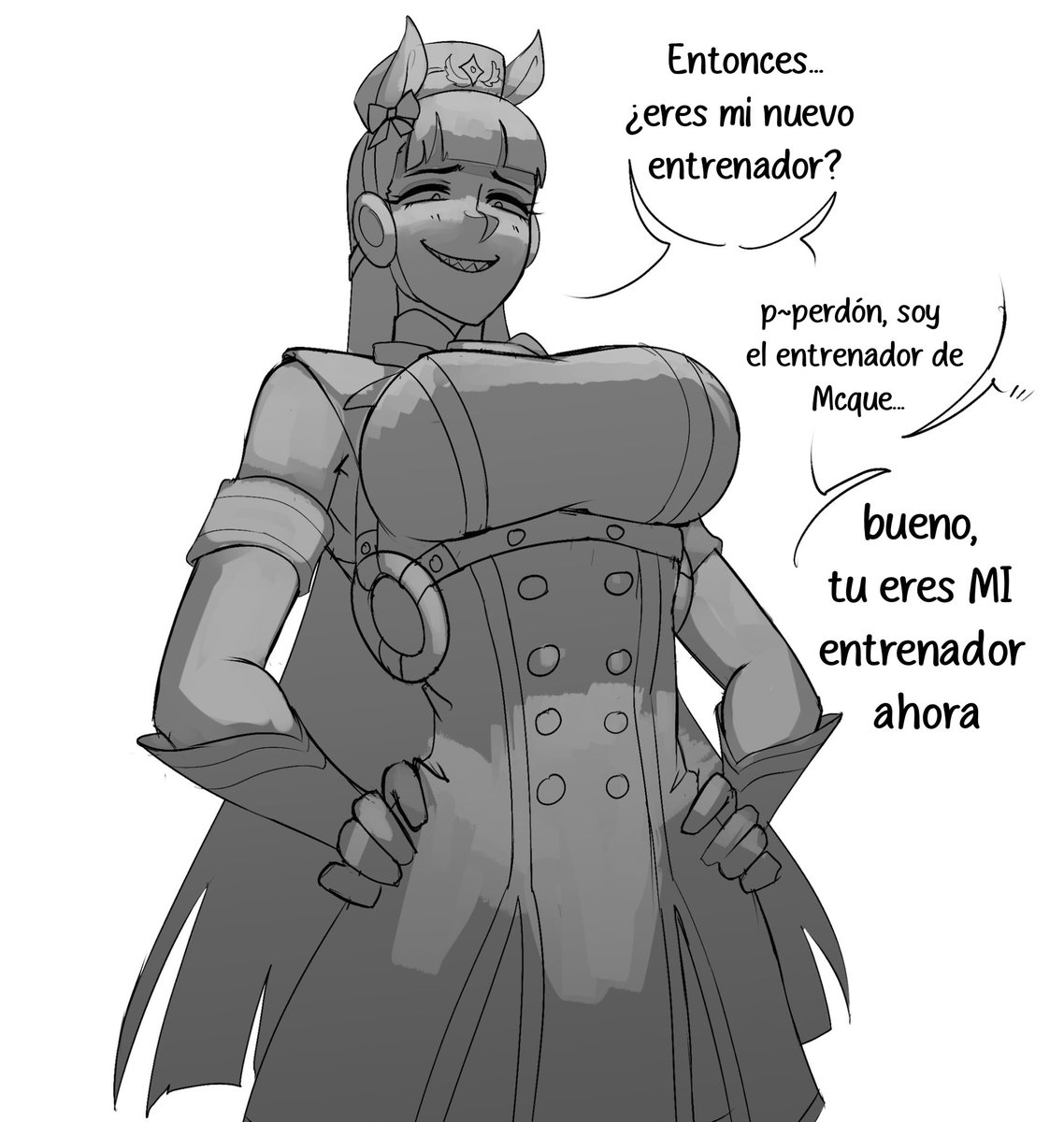 Gardevoir promedio tweet media