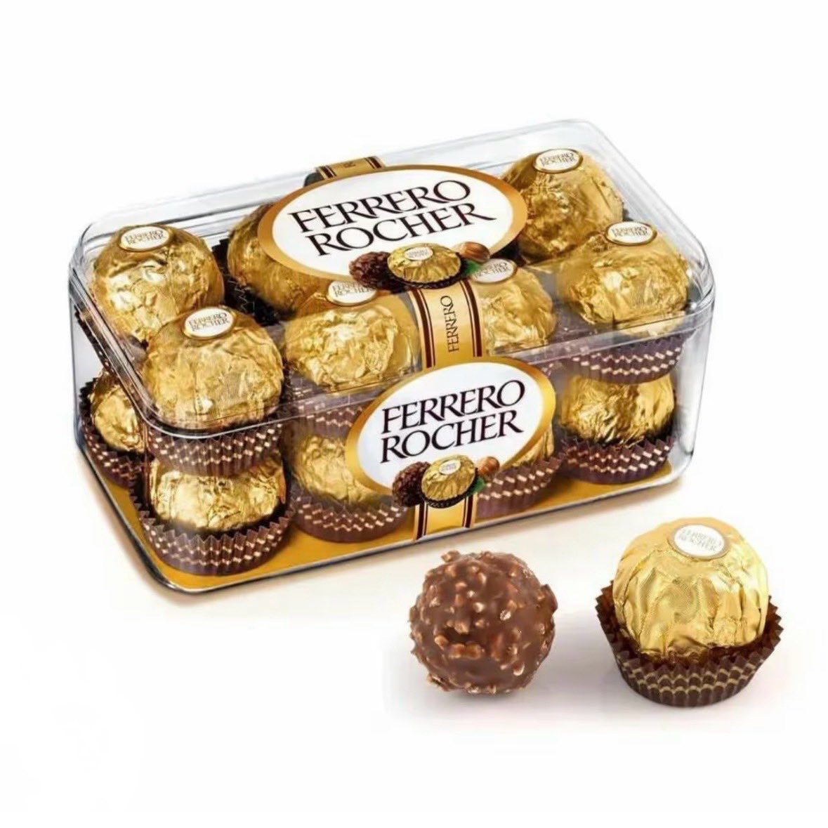 milaamonsta tweet media