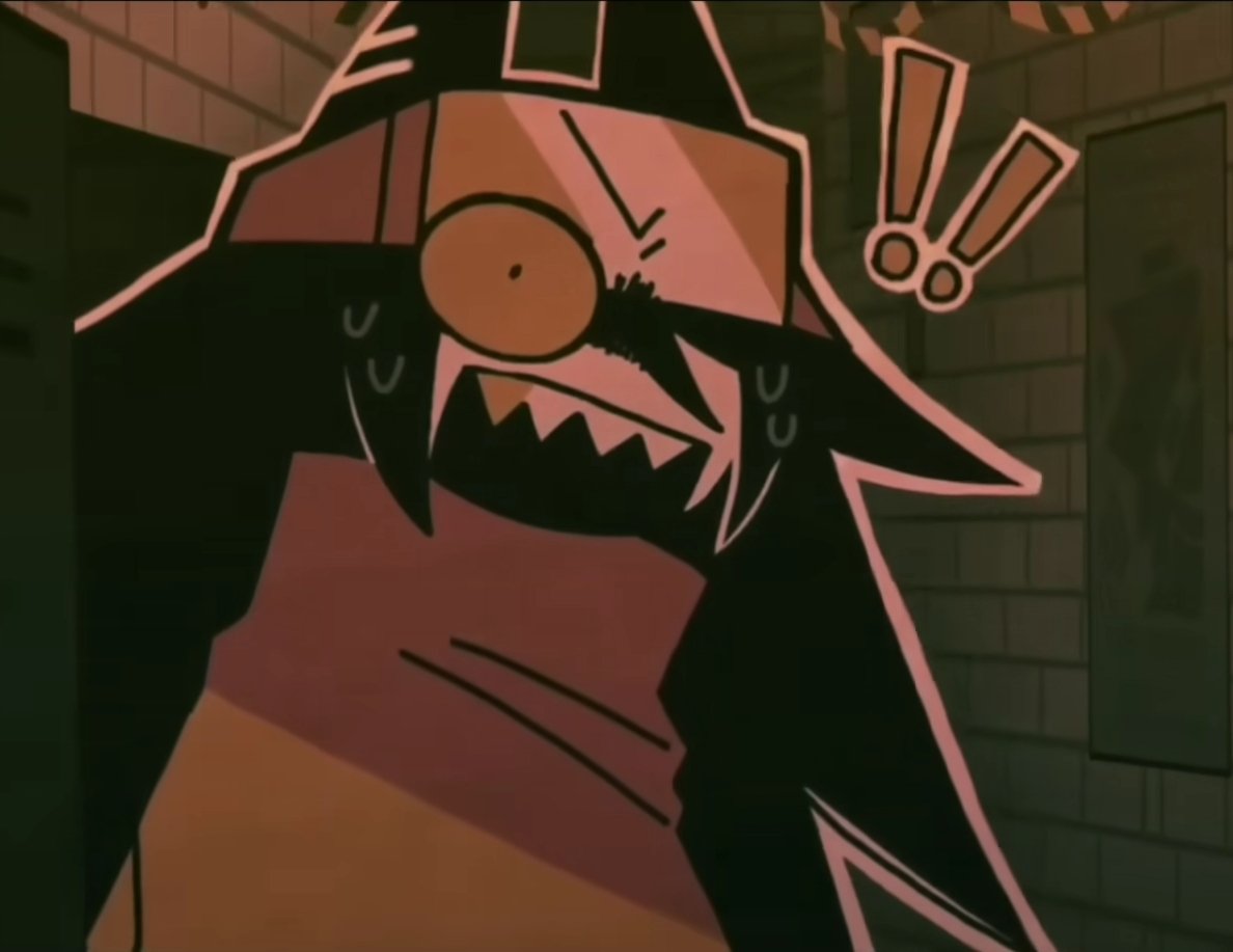 FroxyFz's tweet image. IS THAT GROWTH?!?!?!?!

HOLY SHIT :00000