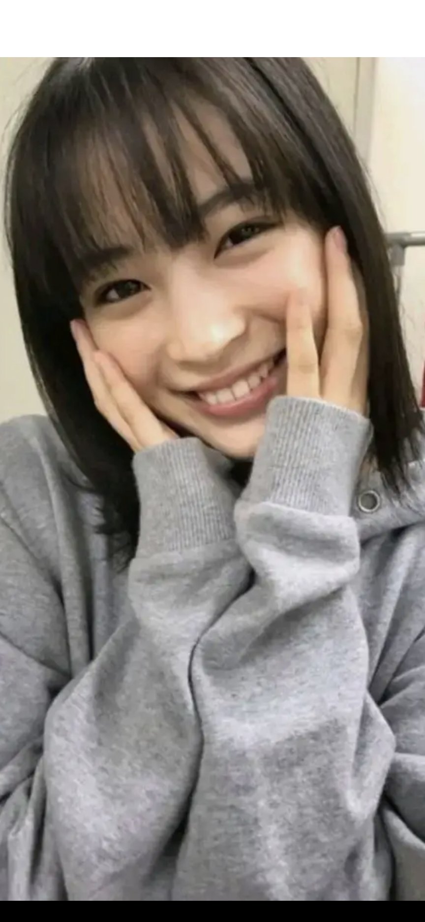 【まにゃ♡即購入OK♡コメなしOK♡様】3/13 まあたん🙄💙💛❤️ on X: 