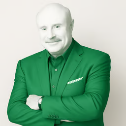 xrpstand's tweet photo. If you like dicks then you are gay. -Dr. Pill https://t.co/SzNt4WI0JK