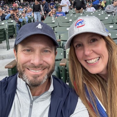 #NewProfilePic