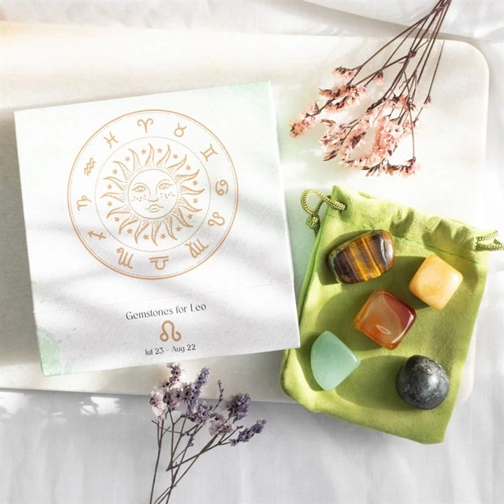 bohobeansuk's tweet photo. Zodiac Tumble Stone Gift Sets Now Available 
https://t.co/88pcoJo7VJ

#eBay #eBayDeals #crystals #tumblestones #ZodiacSigns #giftideas https://t.co/wtArTqPfJR