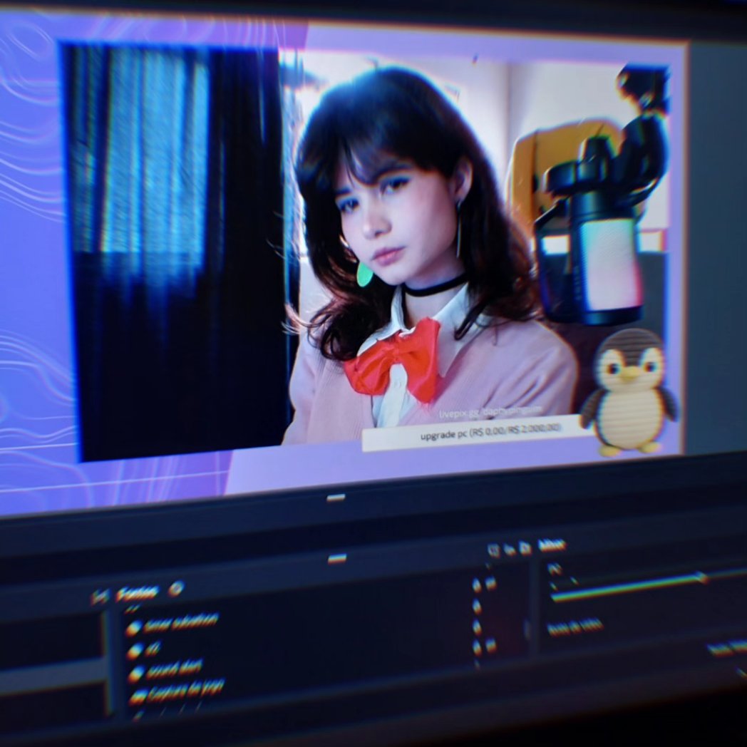 UWUDAPHY's tweet photo. ⛩️ https://t.co/kUZFCyQoi9