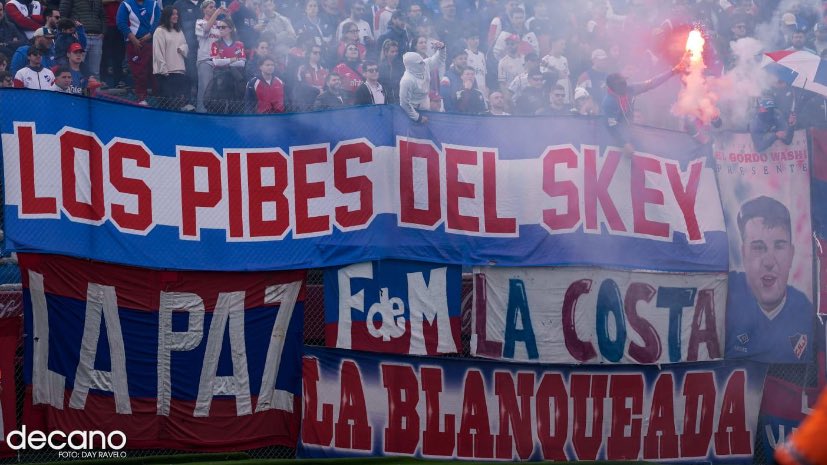 Corre manya corre (@lmdelb) on Twitter photo 