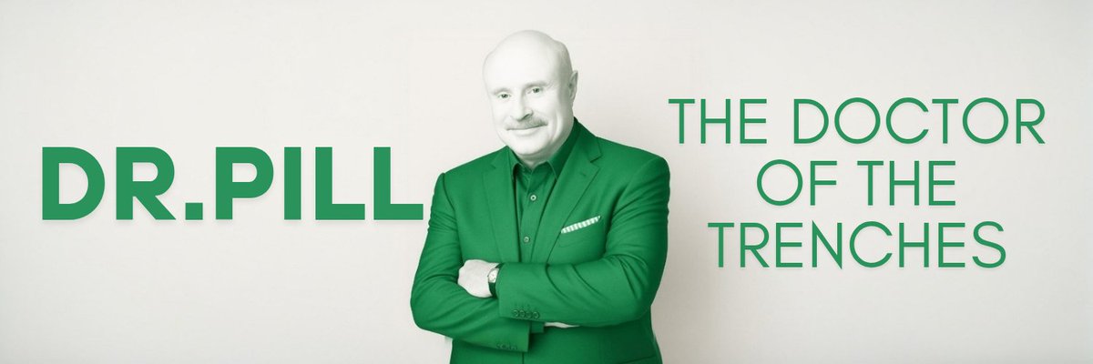 xrpstand's tweet photo. banner 2 https://t.co/a3I45Ac95r