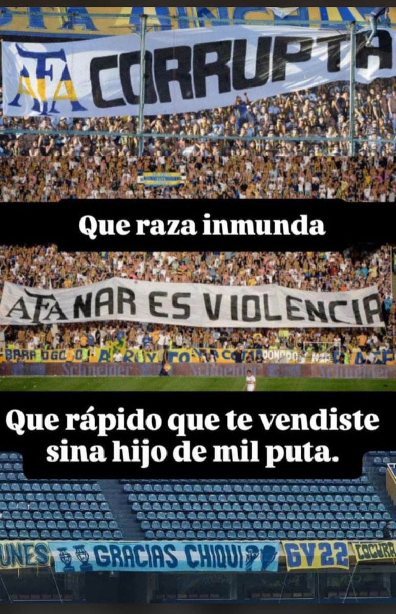 <a href="/tapiachiqui/">Chiqui Tapia</a>