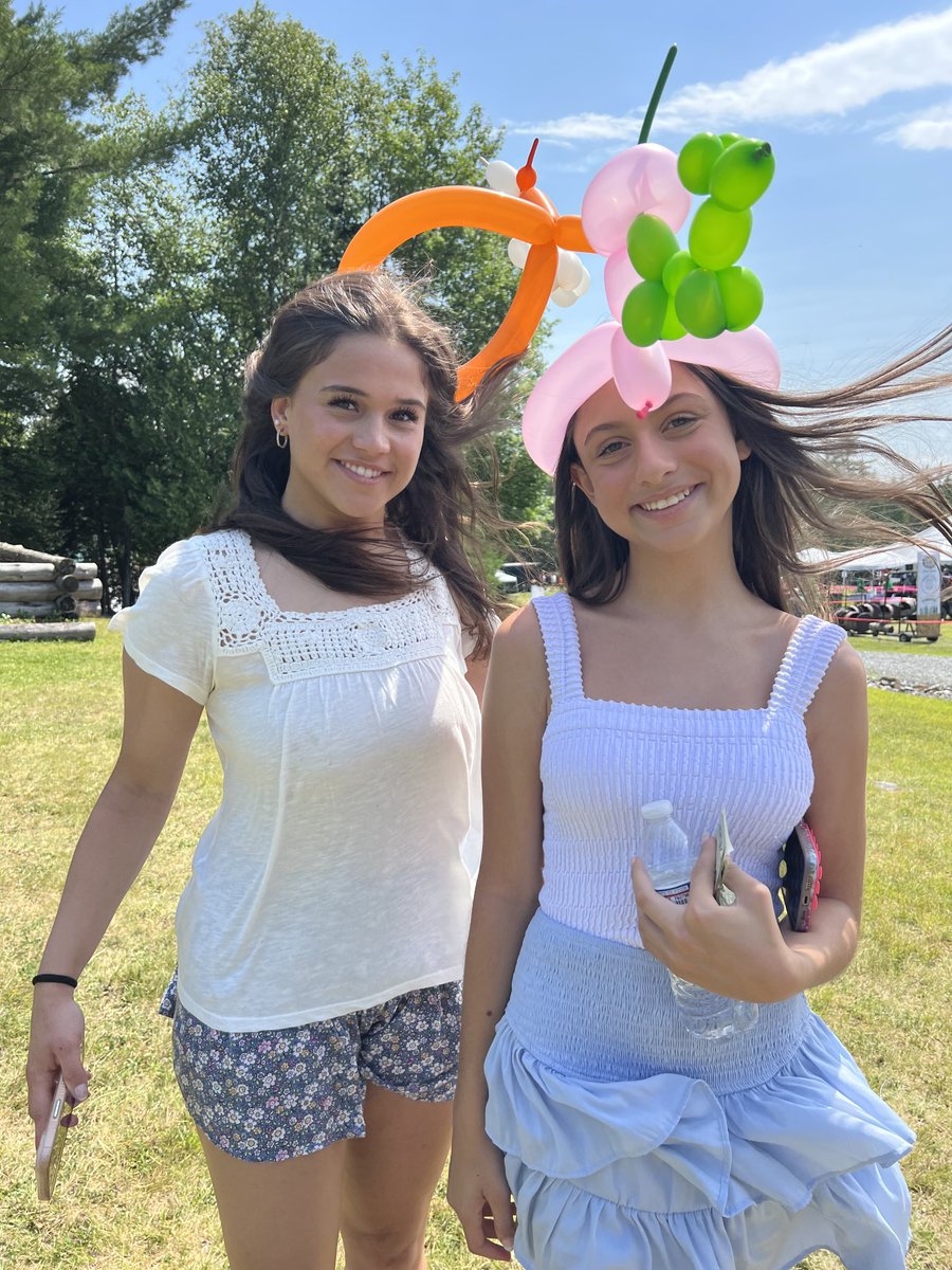 Mike Melio tweet media