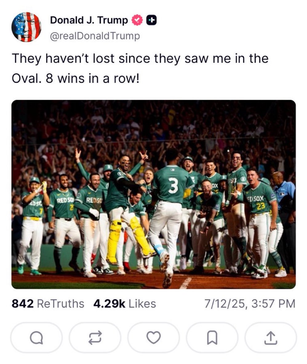 Savage tweet media