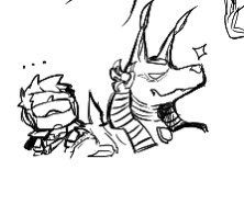 OYOU2476's tweet image. 