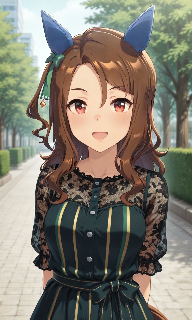 わにこ様♡ありがとうございます♡ 𝕍єNเ Ć卄𝕚 on X: 
