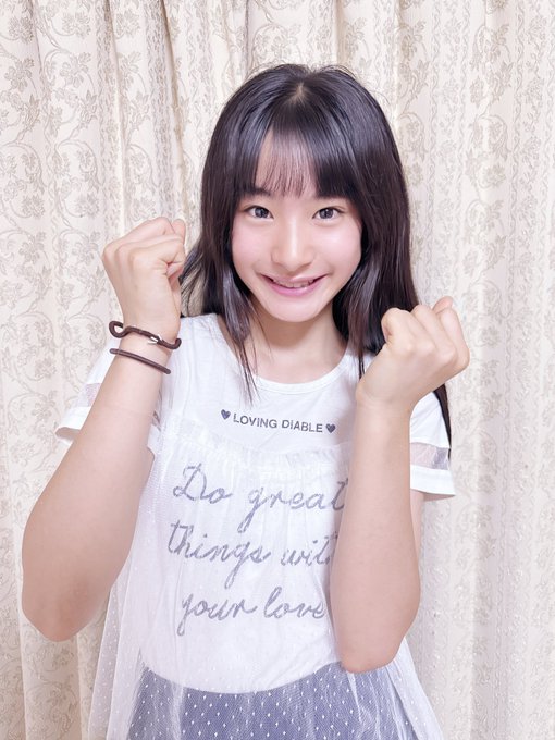 Twitterのコスプレ画像24