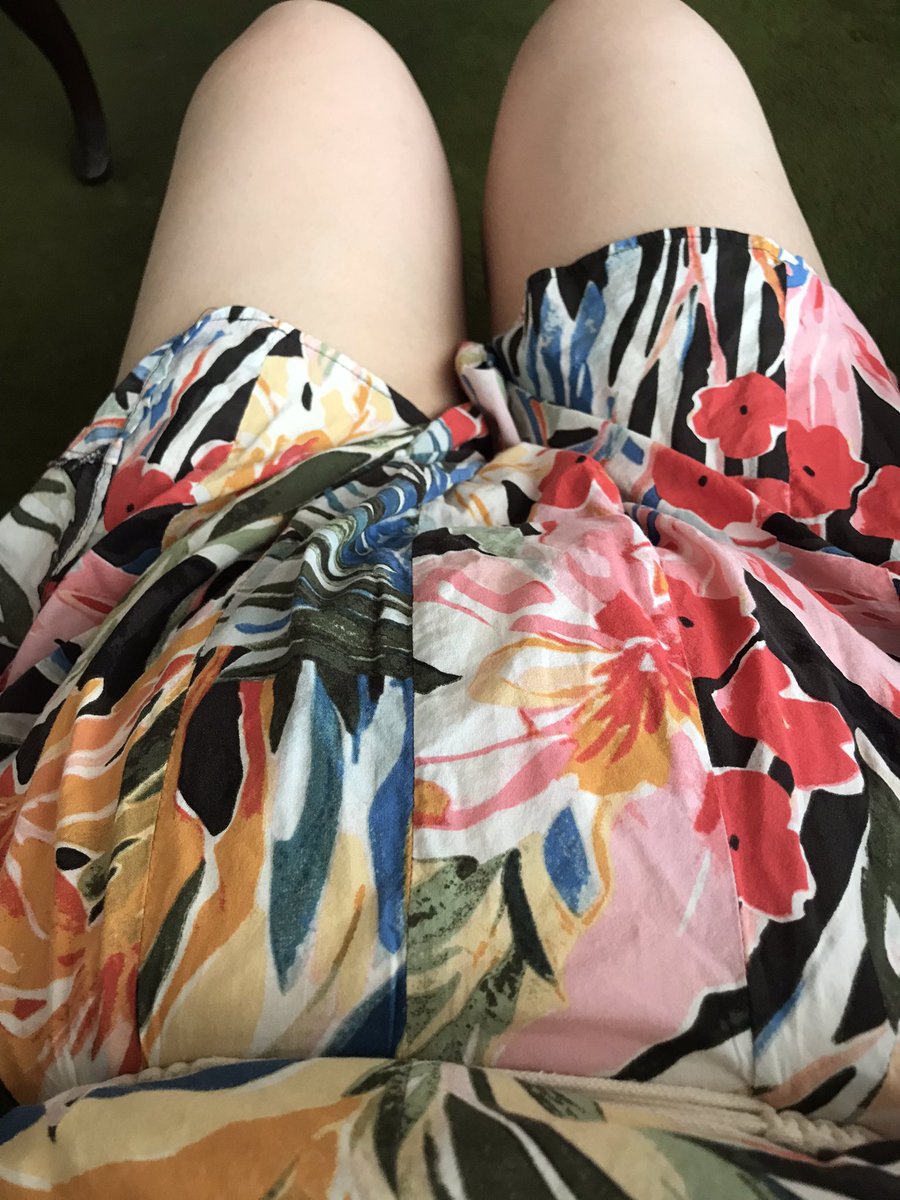 vanecherry tweet picture