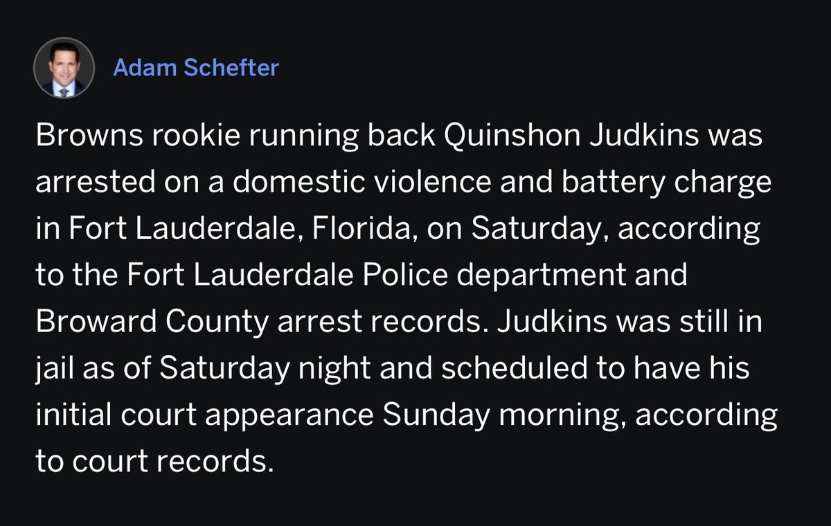 Bears History tweet media