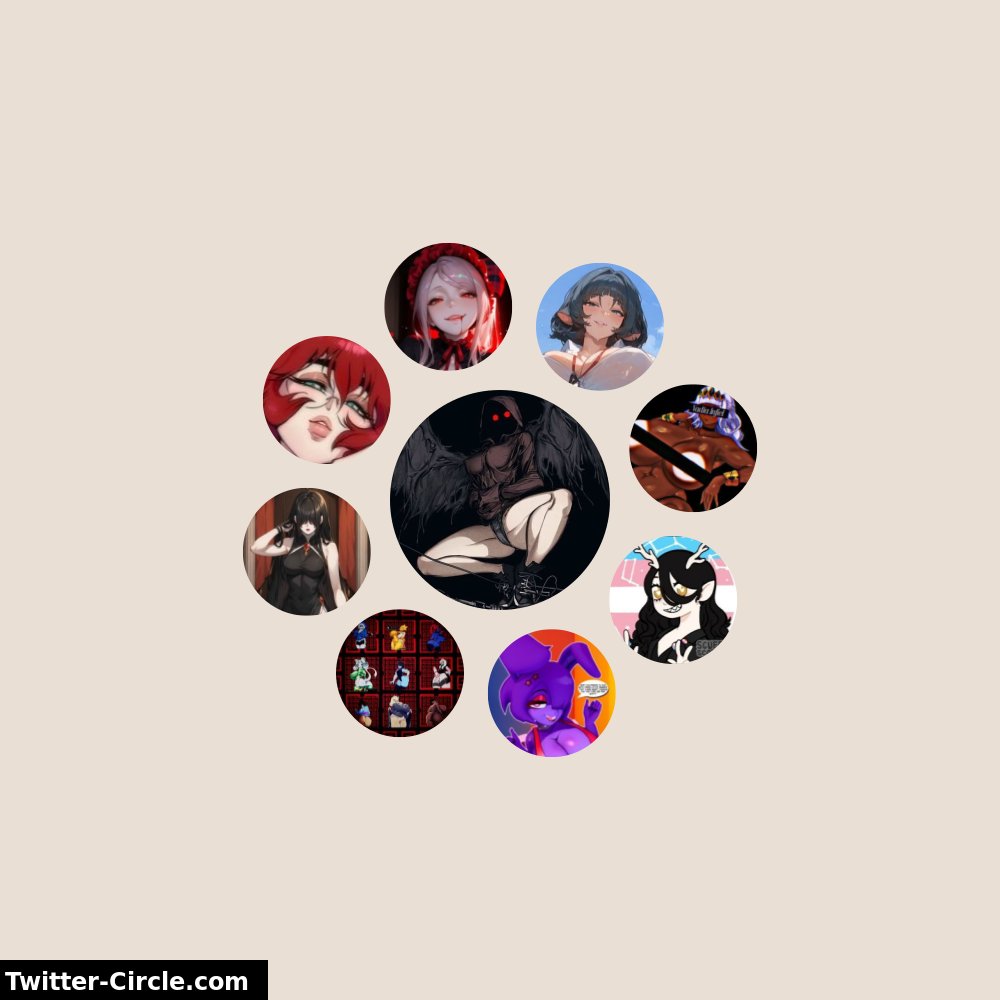 Meu Círculo de Interação no Twitter

➡️ infintytweet.me/interaction-ci…