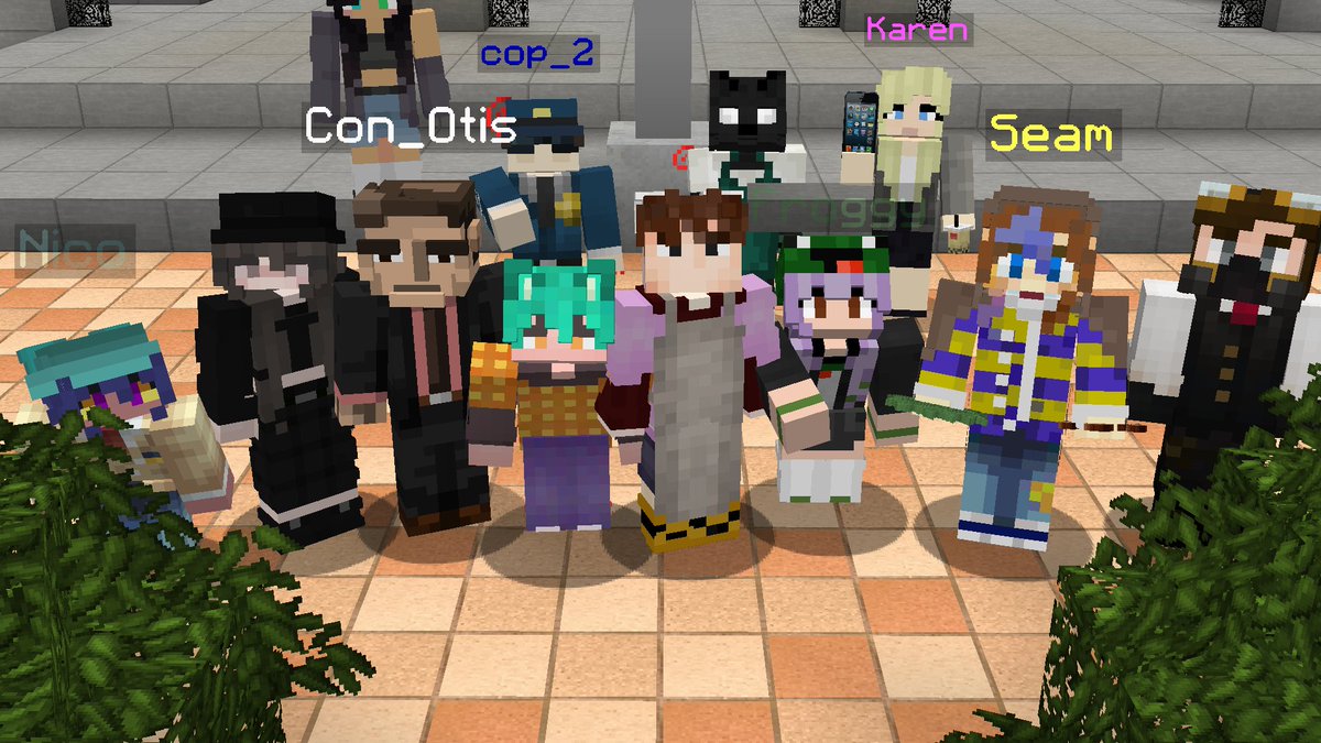 Coolmentions's tweet photo. #yhsreboot :O https://t.co/TmoreDZAu0