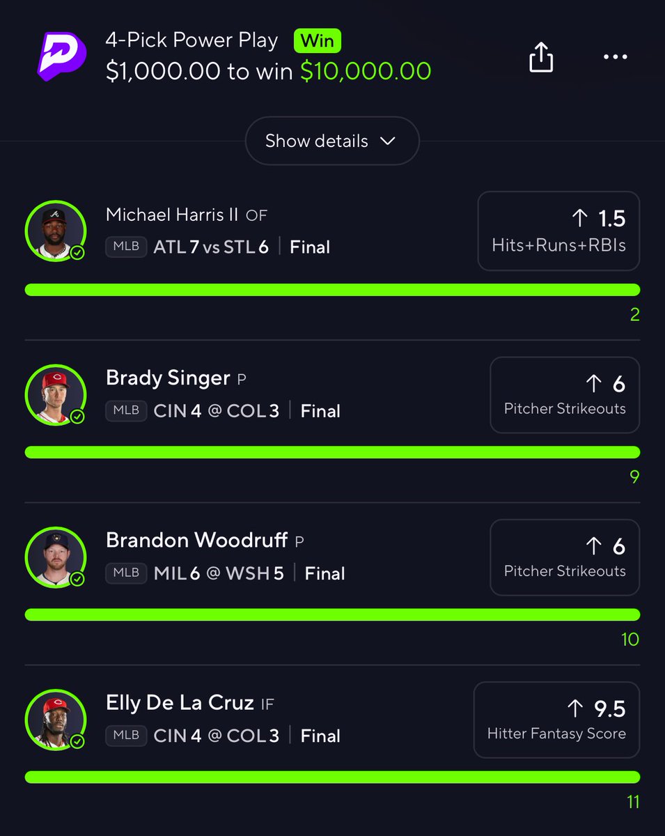 nazeaster's tweet photo. $200 to 10 people that likes + RT’s 💚 CASH THAT MF FOR 20X OUR MONEY 🔥🔥🔥🔥

$4,000 to $20,000 in 24 hours ✅✅✅

LET’S FLIP MORE CASH 👇
50% OFF: https://t.co/UqNY4BjhSI https://t.co/AxoCmIIMQx
