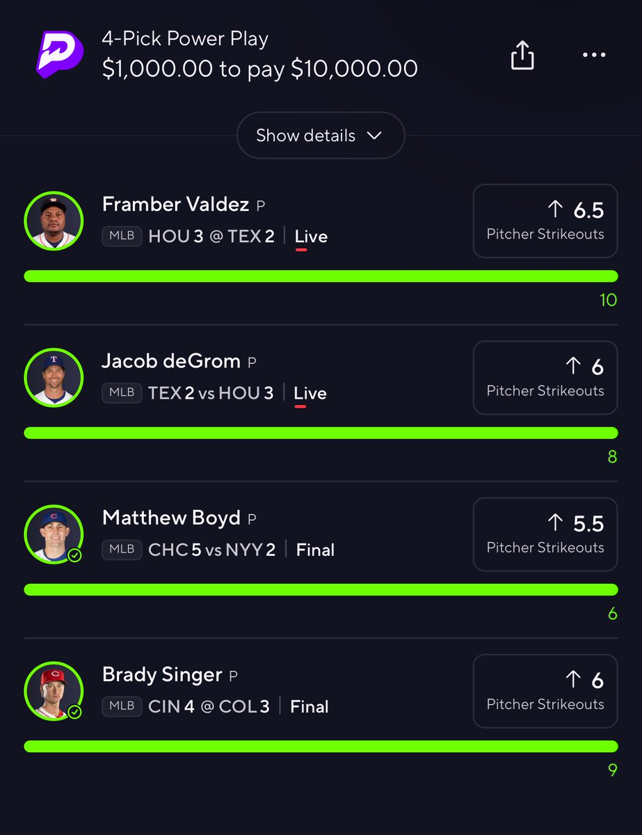 nazeaster's tweet photo. $200 to 10 people that likes + RT’s 💚 CASH THAT MF FOR 20X OUR MONEY 🔥🔥🔥🔥

$4,000 to $20,000 in 24 hours ✅✅✅

LET’S FLIP MORE CASH 👇
50% OFF: https://t.co/UqNY4BjhSI https://t.co/AxoCmIIMQx