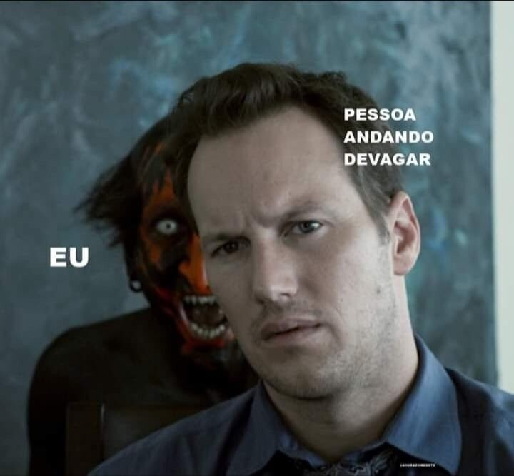 TerrorCotidiano's tweet photo. https://t.co/tA8LUTZDLr