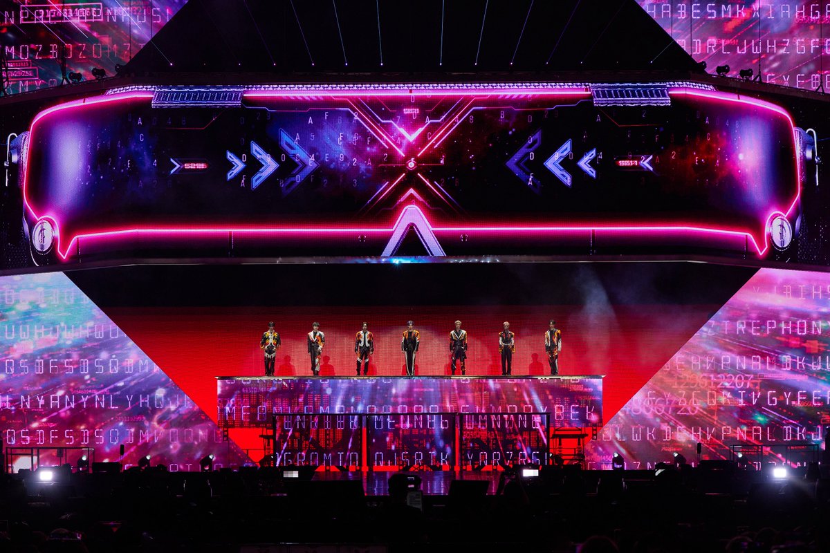#NCTDREAM #THEDREAMSHOW4 #DREAMTHEFUTURE
#NCTDREAM_THEDREAMSHOW4_DREAMTHEFUTURE