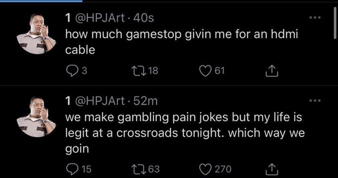 ash! (@spaceashes) on Twitter photo 