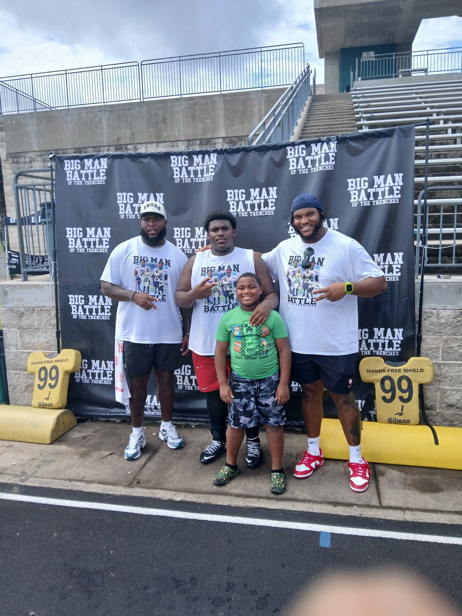 Cory barnes tweet media