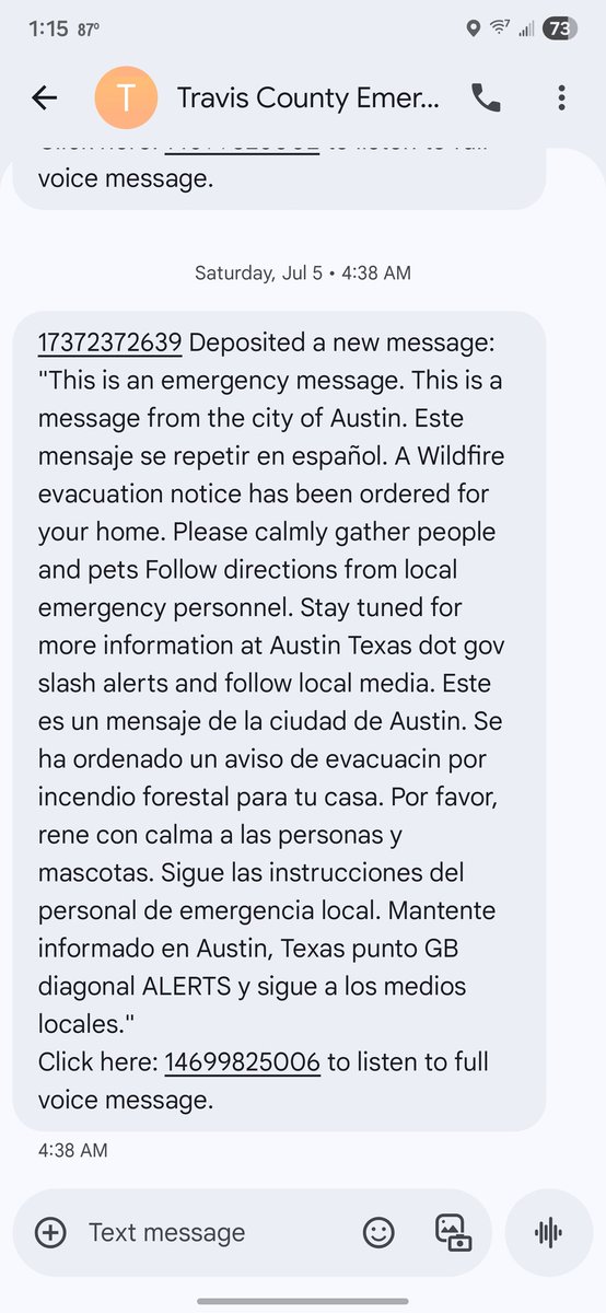 Mario Avogaro tweet media