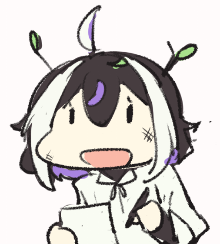 <a href="/Snowyllight/">Arya</a> <a href="/AnnoHypno/">Anno</a> <a href="/lewdsto/">Asto, furret mom (comms open)</a> Worth it!