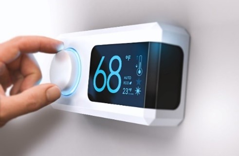 Energy efficiency upgrades vary in cost, but upgrades don’t have to break the bank for you to reap the rewards. Here are some ways to upgrade your home’s efficiency on a budget.

Read more: bit.ly/46EHhTs