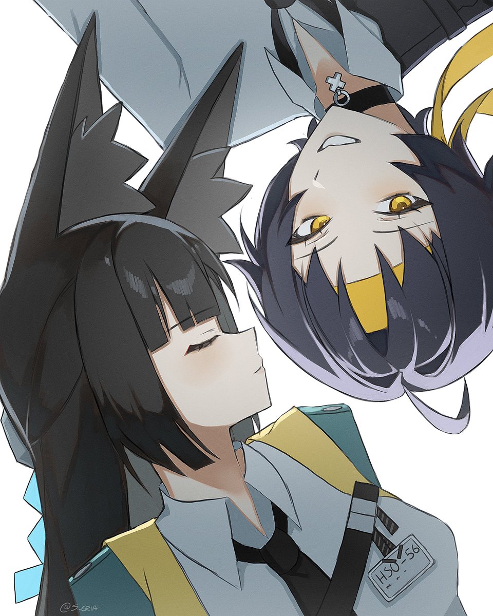S_eriaa's tweet image. ｡ﾟﾟ･｡･ﾟﾟ｡
 ﾟ。 #悠雅 #Harumiya 
　ﾟ･｡･ﾟ