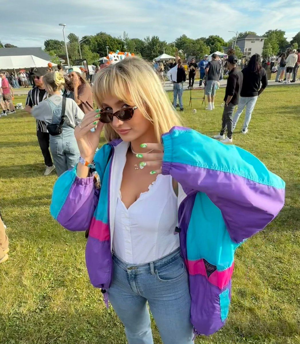 locked in festival szn 

ft <a href="/chippedsocial/">Chipped 💅</a> x <a href="/matchaxyz/">Matcha 🍵✨ (ETHCC/Cannes 💅)</a>