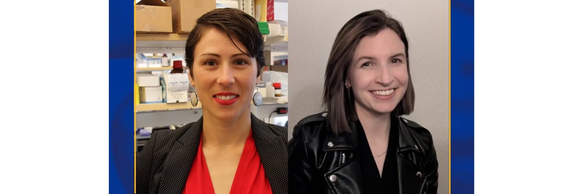BioTodaySuppl's tweet photo. Beauty draws to beauty, exercise draws to gut bacteria's formate production to induce cancer immunity.
https://t.co/2ichZx54NO
https://t.co/ffA3Cuh8bo https://t.co/Di5yKGh6US