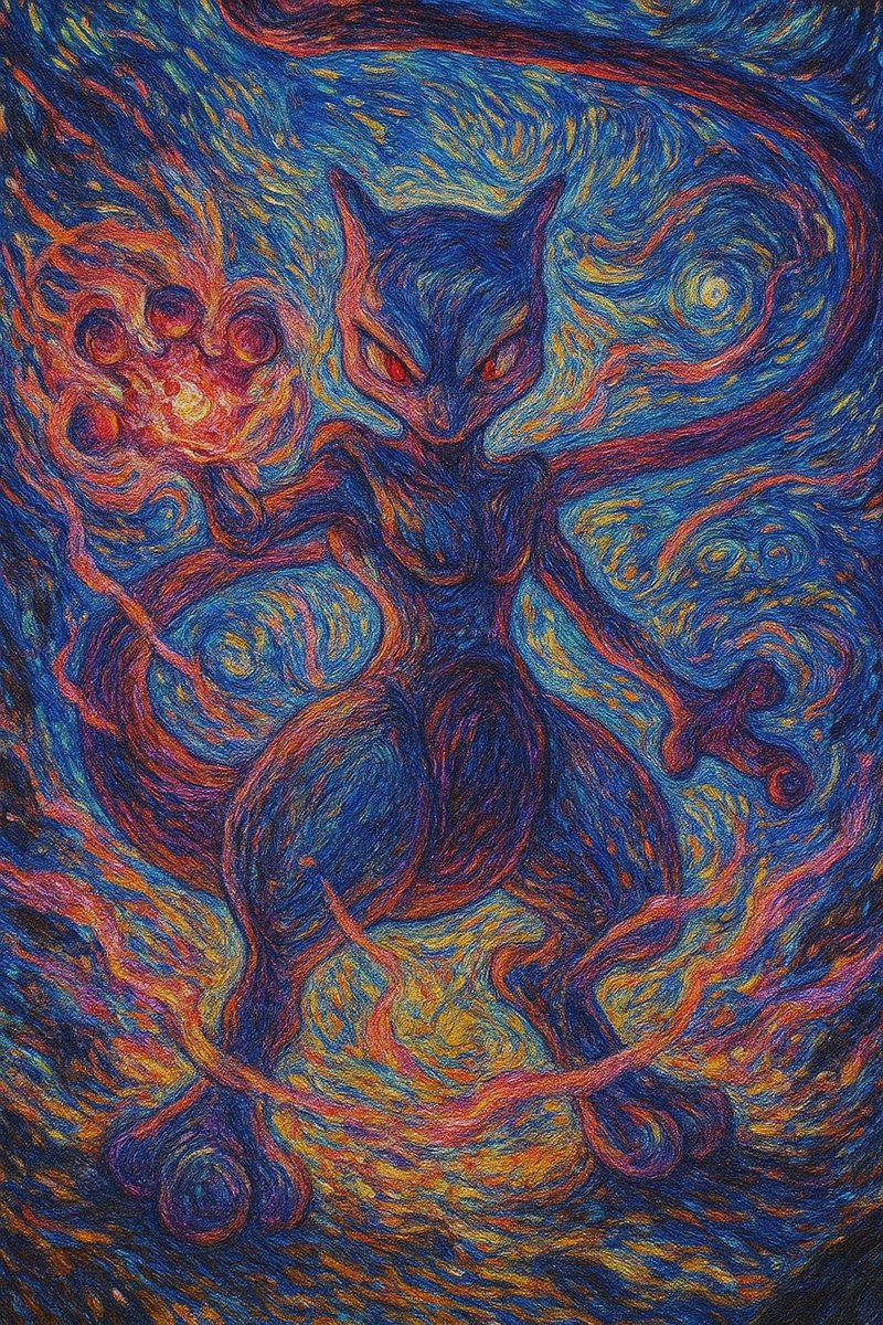 <a href="/ItsDone2000/">ItsDone</a> Van Gogh version